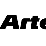 Artex