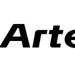 Artex