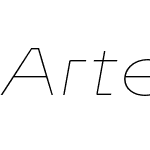 Artex