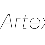 Artex