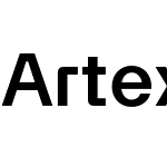 Artex