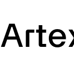 Artex