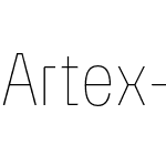 Artex