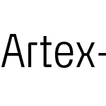 Artex