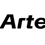 Artex