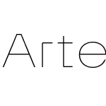 Artex