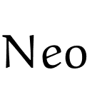 Neo Euler