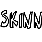 Skinnymalink