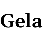 Gelasio