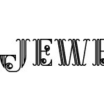 Jewel Bold