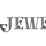 Jewel Grunge