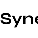 Syne