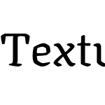 Texturina