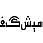 UYKufi1