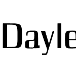 Dayleen