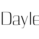 Dayleen