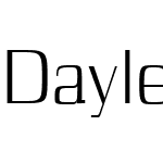 Dayleen