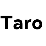 Taro