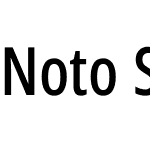 Noto Sans Telugu ExtraCondensed