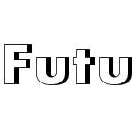 FuturTBolRe1