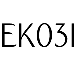 EK03Plain-L02