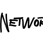 Network