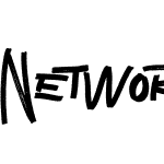 Network