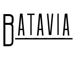 Batavia