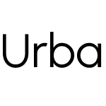 Urbanist