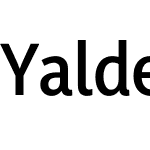 Yaldevi