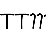 TT117o00