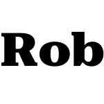 Roboto Serif 28pt Expanded