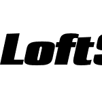 Loft Std