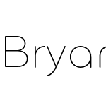 Bryant