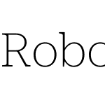 Roboto Serif 28pt SemiExpanded