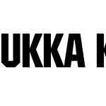 UKKA Kufi Tar