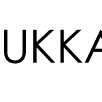 UKKA Saet