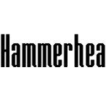 Hammerhead