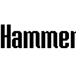 Hammerhead