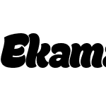 Ekamai