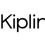 Kipling