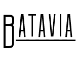 Batavia