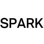 Sparks