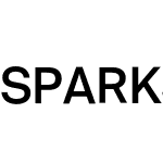 Sparks