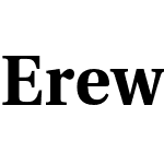 erewhon