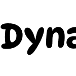 DynaPuff
