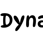 DynaPuff