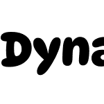 DynaPuff