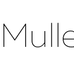 Muller