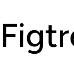 Figtree